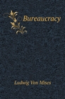 Bureaucracy - Book