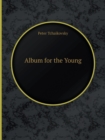 Album for the Young - Book
