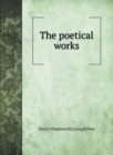 The poetical works - Book