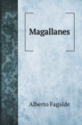 Magallanes - Book
