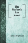 The Marbeck inn - Book