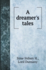 A dreamer's tales - Book