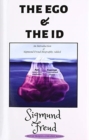 The Ego and the ID - Book