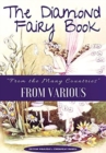 The Diamond Fairy Book : From the Many Countries - Book
