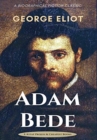 Adam Bede - Book