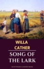Song of the Lark - eBook