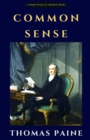 Common Sense - eBook