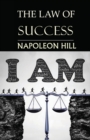 The Law of Success : You Can Do It, if You Believe You Can! - Book
