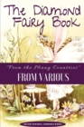 The Diamond Fairy Book : From the Many Countries - Book