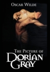 Picture of Dorian Gray - Book
