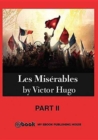Les Miserables : Part II - Book