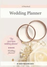 A Practical Wedding Planner - Book
