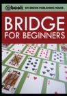 Bridge for Beginners - Book