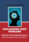 Challenging Logic Problems - Book