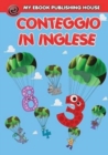 Conteggio in inglese - Book
