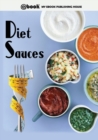 Diet Sauces - Book