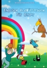 Englisch Bildwoerterbuch fur Kinder - Book