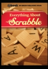 Everything about Scrabble - Book