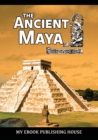 The Ancient Maya - Book