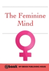The Feminine Mind - Book