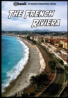 The French Riviera - Book
