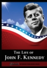 The Life of John F. Kennedy - Book