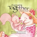 Forever Together, a single mum by choice story with egg and sperm donation - Book
