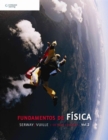 Fundamentos de Fisica Vol. II, 8a. Ed. - Book