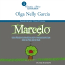 Marcelo - eAudiobook