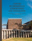 Taller: Community Development Center Los Chocolates - Book