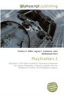 PlayStation 2 - Book