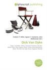 Dick Van Dyke - Book