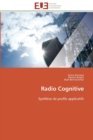 Radio Cognitive - Book