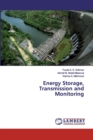 Energy Storage, Transmission and Monitoring - Book
