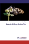 Beauty Bishop Butterflies - Book