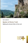 Bastion of Divine Truth - Book