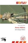 Anna Atkins - Book