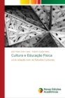 Cultura e Educacao Fisica - Book