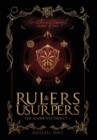 Rulers and Usurpers - Book