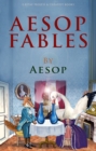 Aesop Fables - eBook