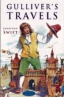 Gulliver's Travels - eBook
