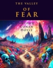 The Valley of Fear - eBook