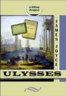 Ulysses - eBook