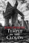 Temple in the Clouds : Faith and Conflict at Preah Vihear - Book