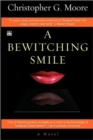 A Bewitching Smile - Book