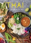 THAI Sinfonien - Authentische Thai-Rezepte fur den Thermomix - Book