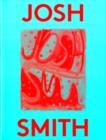 Josh Smith : 2000 Words Series - Book