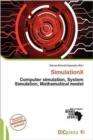 SimulationX - Book