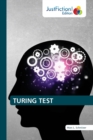 Turing Test - Book