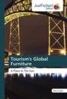 Tourism's Global Furniture - Book